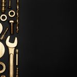 How Gold IRA Companies Help Diversify Your Investment