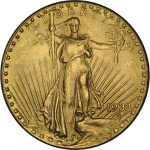 Diversifying Your Portfolio with a Gold IRA