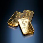 Discovering the Best Gold IRA: Strategies for Safe Investment