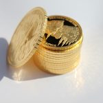 Understanding the Advantage of Investing with the Best Gold IRA Companies