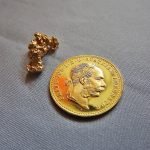 Gold IRA Reviews: How to Choose the Right Precious Metals IRA