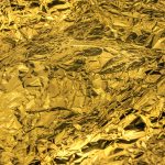 best gold IRA: A Comprehensive Guide to Secure Your Retirement