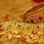 Expert Reviews of the Leading Gold IRA Companies Today
