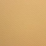 The Cultural Significance of Gold Through History