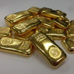 What to Look For in the Best Gold IRA Companies