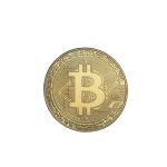 Top Features of the Best Gold IRA Companies in 2023