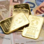 Discovering the Best Gold IRA Providers for 2023