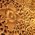 How to Use Gold IRA Reviews to Make Informed Decisions