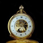 The Art of Goldsmithing: Crafting Beauty and Value