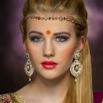 Exploring the Risks and Rewards of the best gold IRA