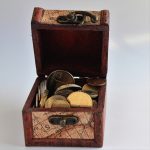 In-Depth Gold IRA Reviews: Evaluating Your Investment Options