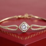 Comparing Gold IRA Accounts: What to Look For