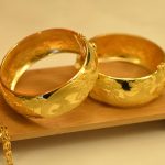 The Best Gold IRA Companies for Secure Retirement