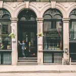 Top 5 Gold IRA Reviews to Help You Make Informed Decisions