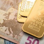 Maximizing Your Investment with the Best Gold IRA Companies
