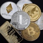 An Insider’s Guide to the Most Reliable Gold IRA Companies