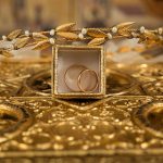 How to Diversify Your Portfolio with a Gold IRA