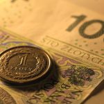 How to Identify the best gold IRA for Safe and Profitable Investments