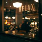The Best Gold IRA: Safeguarding Your Financial Future
