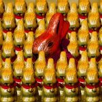 The Role of a Gold IRA Account in Diversifying Your Portfolio