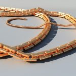 Gold IRA Reviews: How to Choose the Right Investment for You