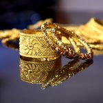 The Best Gold IRA Options for Your Retirement Portfolio