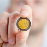 Gold IRA Reviews Explained: A Guide to Evaluating Your Options