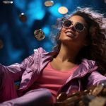 The Best Gold IRA Companies for Your Retirement Savings