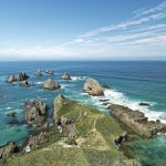A Beginner’s Guide to the Best Gold IRA Investments