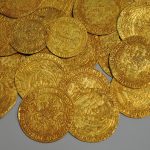 Understanding the Fees of Gold IRA Companies