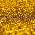 The Importance of Gold IRA Reviews in Diversifying Your Portfolio