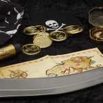Unlocking the Benefits of a Gold IRA