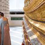 How to Convert Your Traditional IRA to a Gold IRA