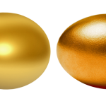 How to Choose the Right Gold IRA Company for Your Needs