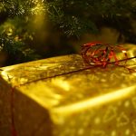 Understanding Gold IRA Reviews: Pros and Cons of Precious Metals Investing