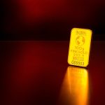 Unveiling the Best Gold IRA Companies: Our Expert Recommendations