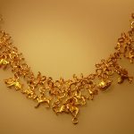 Investing Wisely: Insights on the Best Gold IRA Companies