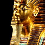 Choosing the Best Gold IRA for Your Retirement Portfolio