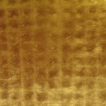 understanding the fees associated with the best gold IRA choices