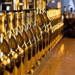 The Future of Your Wealth: Investing in a Gold IRA