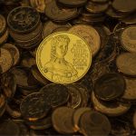 best gold IRA: A Comprehensive Guide for Investors