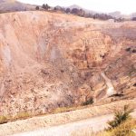 The Best Gold IRA Companies: Maximizing Your Retirement Savings