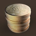 Top Gold IRA Companies for a Secure Retirement