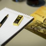 The Enduring Allure of Gold in Modern Investment Strategies