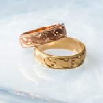 Top Gold IRA Companies for Secure Retirement Investing