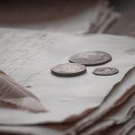 A Comprehensive Guide to the Best Gold IRA Companies