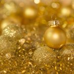 Top Strategies for Choosing the Best Gold IRA for Your Portfolio