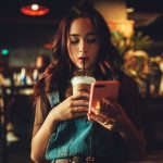 The Benefits of Investing with Gold IRA Companies
