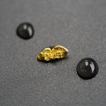 A Comprehensive Guide to Setting Up a Gold IRA Account