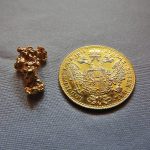 Exploring the Benefits of the best gold IRA for Retirement Planning